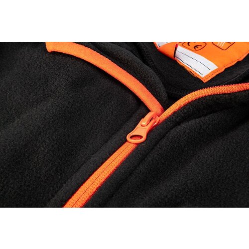 Neo Tools 81-500-XL sweatshirt /hoodie Slike