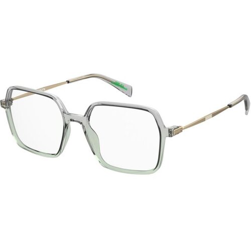 Levi's Naočare LV 1072 LSF Cene