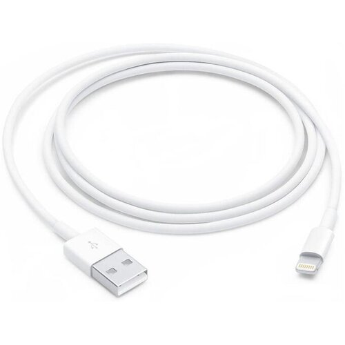  EpicGear Slu&amp;scaron;alice sa mikrofonom Sonorouz SE 7.1 USB crno crvene Slike