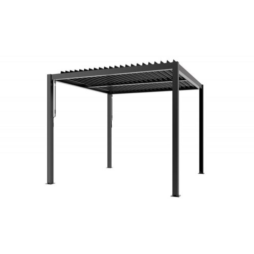 Olimp Sport Tenda Pergola aluminijumska 3 x 4 m Cene