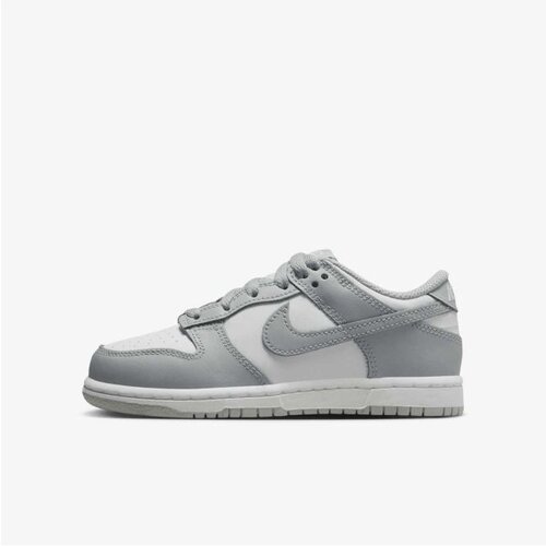 Nike dunk low bp Cene