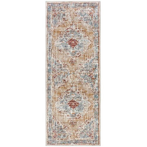 Hanse Home Tekač 80x240 cm Orient Strozzi - Hanse Home Cene