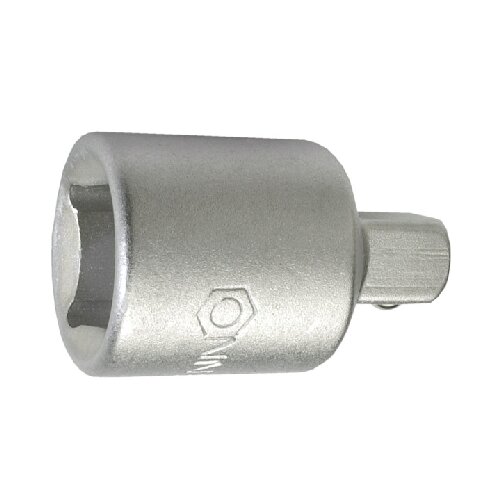 Conmetall adapter 3,8" - 1/4" COXT570150 - 9,53 mm - 6,35 mm Cene
