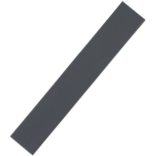 Thermal Grizzly TG Minus Pad Pro - 120x20x1.5 mm termal pad (2pcs) (TG-MP-P-120-20-15-2) Cene