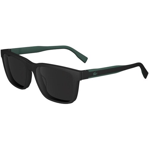 Lacoste L6010MAG-SET 002 - ONE SIZE (55) Cijene