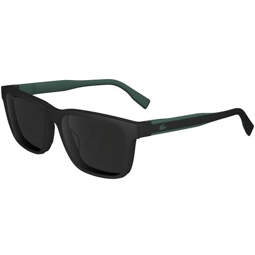Lacoste L6010MAG-SET 002 - ONE SIZE (55)