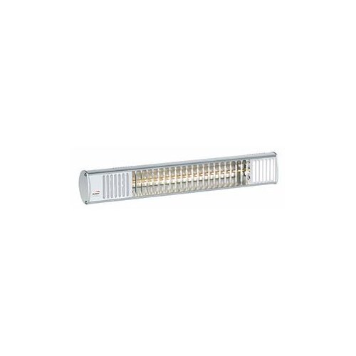  Grijalica IR TERM2000 IP67 1.5 alu pol BURDA Cijene