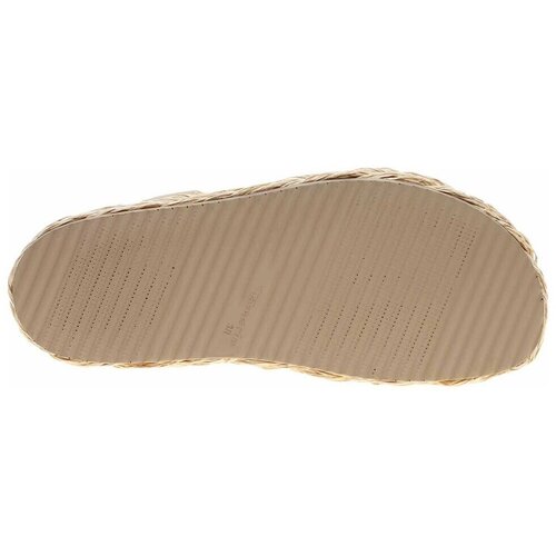 Tamaris Sandali &amp;amp; Odprti čevlji 28400 44 Kostanjeva Slike