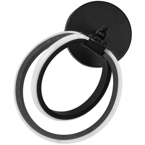  Lampa Sezen Cijene