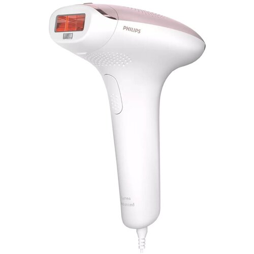 Philips Aparat za ukljanjanje dlačica, Lumea... Cijene