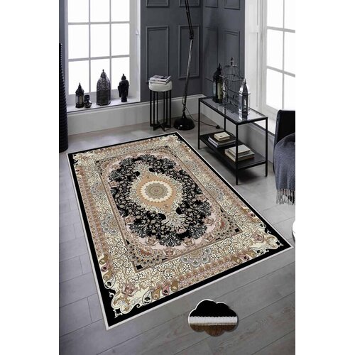 Conceptum Hypnose tepih Hmnt821, 50x80cm, &scaron;areni Cijene