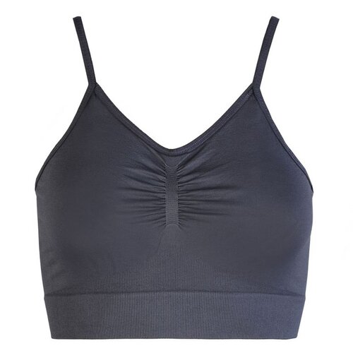 Bodyboo BB2000 Charcoal Cijene