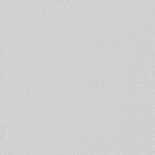 Erfurt flis tapeta maxx premium (panto 209, 12,5 x 0,53 m) Slike