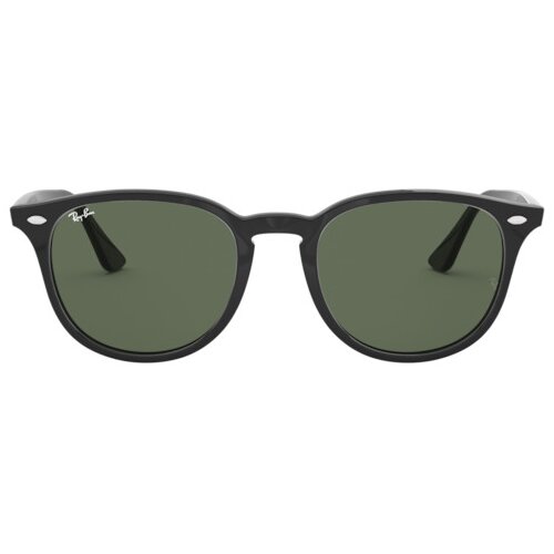 Ray-ban Occhiali da Sole RB4259 601/71 Crna Cijene