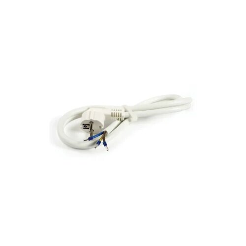 Protech monofazni kabal 1.5 m 3×2.5 mm bijeli Cijene