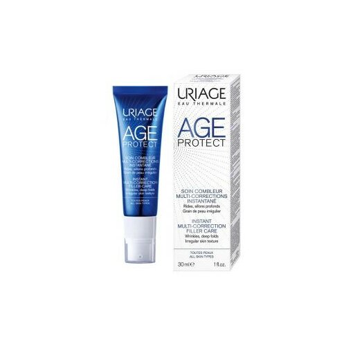 Uriage age protect instant filler care Slike