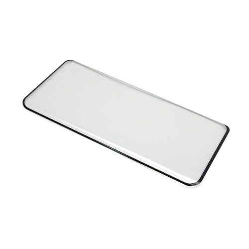  Folija za zastitu ekrana glass 2.5d za honor 50/nova 9 crna ( FL8811 ) Cene