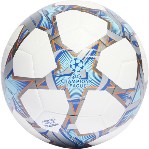 Adidas uefa champions league match replica training ball ia0952 Cijene