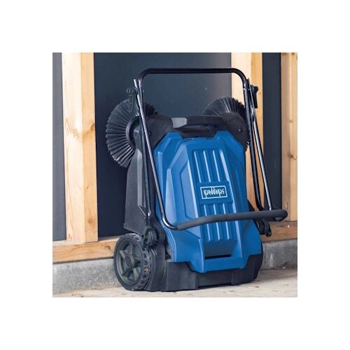 Scheppach Uređaj za čišćenje S800 Sc Cene