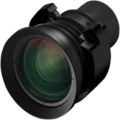Epson LEČA ELPLW05 - G7000 - - Panteh Cene