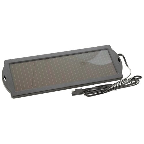  Solarni punjač automobilskog akumulatora 1,8 W/12 V Slike