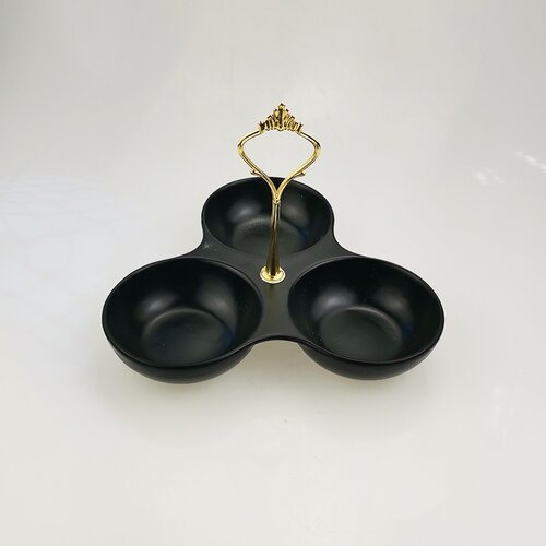  Cinija keramicka 240047 Cene