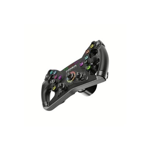 Moza Racing volan ks formula wheel Slike