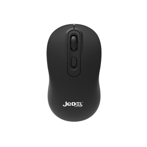 Jedel Mis bezicni dual modes 2in1 wd138 crni ( IT1110 ) Cene