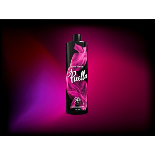 Puella First Dream Variant: 250 ml (50 pranj) Cene