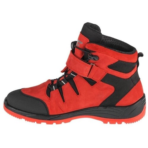 4f Junior Trek sarena Slike