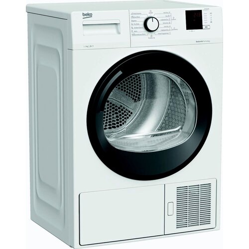Beko DF7412 GAW Ma&amp;scaron;.su&amp;scaron;.ve&amp;scaron; Slike