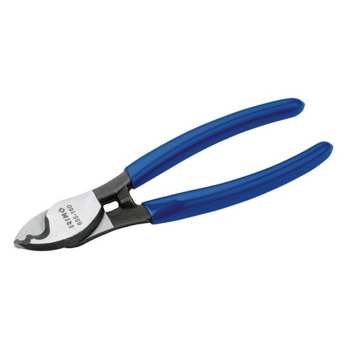 Irimo sečice za bakarnu i aluminijumsku žicu 655-160-1 160mm Slike