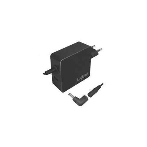 Logilink Univerzalni adapter za laptope... Cijene
