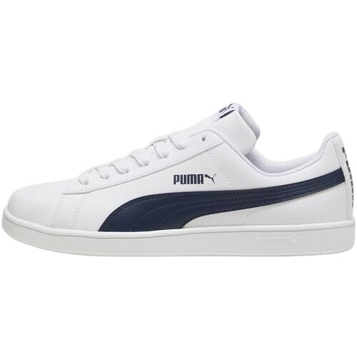 Puma B23847 sarena Slike