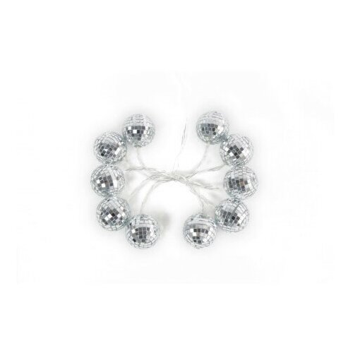 Olimp Sport Novogodišnja disko kugla Cene