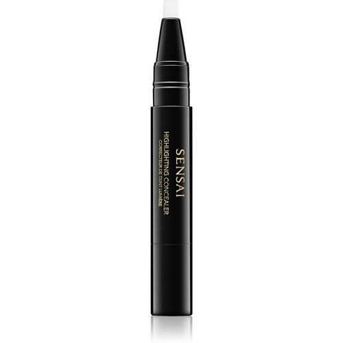 Sensai Concealer korektor in osvetljevalec odtenek HC00 Luminous Ivory 3.5 ml Cene