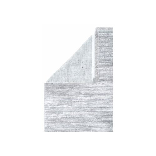 Conceptum Hypnose nora 6216 - grey carpet (80 x 350) Cene