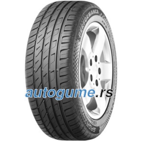 Sportiva Performance 2 ( 205/55 R16 91V ) letnja auto guma Cene