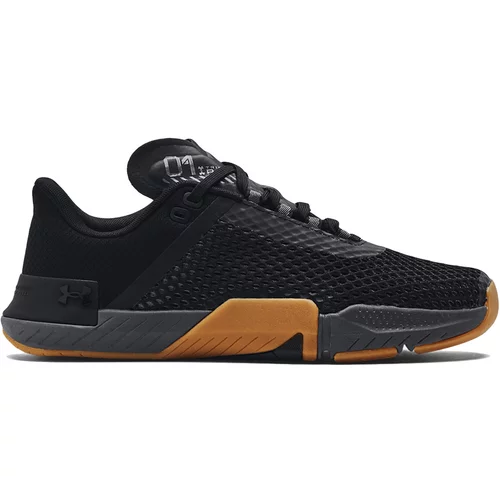 Under Armour M TriBase™ Reign 4 Training