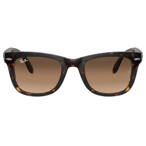 Ray-ban ženske naočare za sunce rb 4105 710/51 Slike