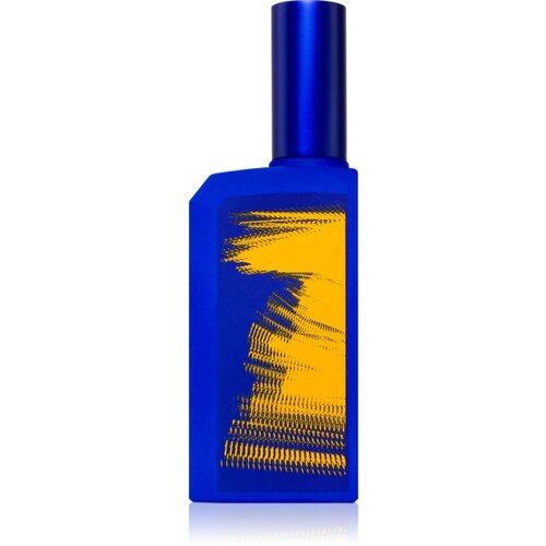 Histoires de Parfums This Is Not a Blue Bottle 1.7 parfemska voda uniseks 60 ml Cijene
