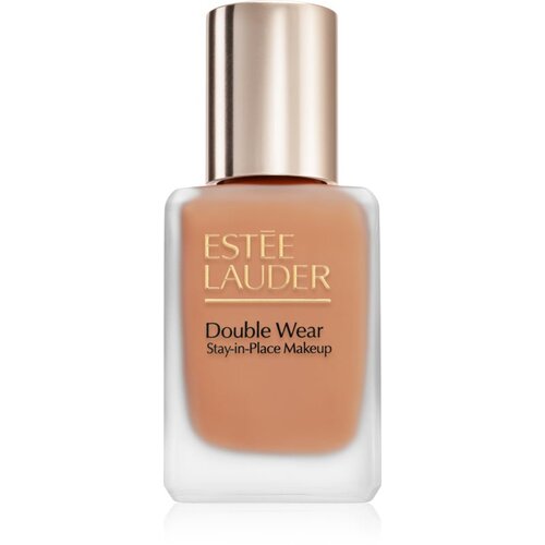 Estée Lauder Double Wear Stay-in-Place Makeup dugotrajni puder SPF 10 nijansa 4N3 Maple Sugar 30 ml Cijene