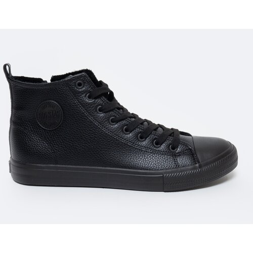 Big Star Man's Sneakers Shoes 209987 906 Cene