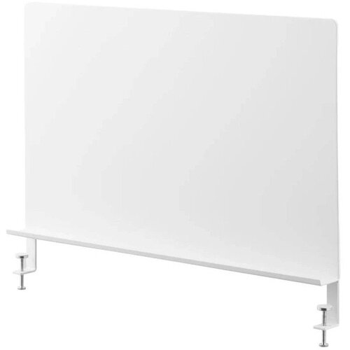YAMAZAKI Magnetna tabla 58x42 cm Tower &amp;ndash; Slike