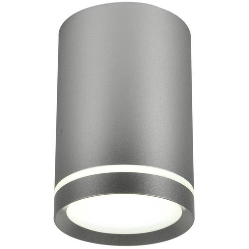  Stropno svetlo TUBA GU10/15W/230V Cene