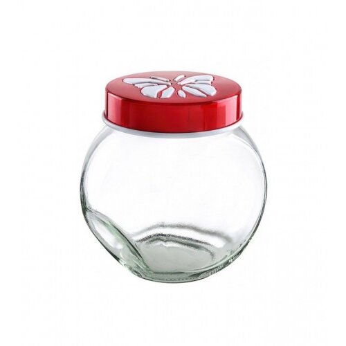 TITIZ tegla 750ml KC-151 Cijene
