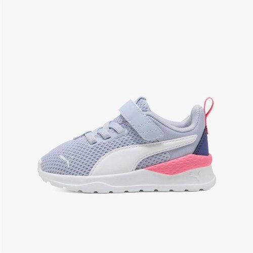 Puma patike za devojčice Anzarun lite ac inf cool weather-wh Cene