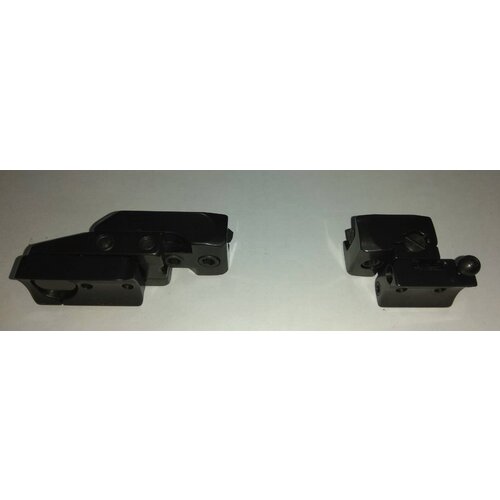 EAW nosač optike Browning Bar 2 FI30 Cene