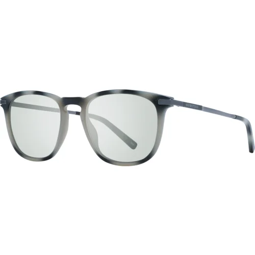 Ted Baker Sunglasses