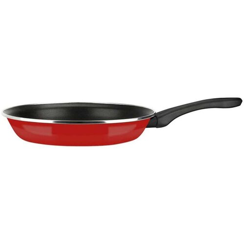  Tava FAGOR Optimax Crvena Emajlirani Čelik (Ø 30 cm) Cene